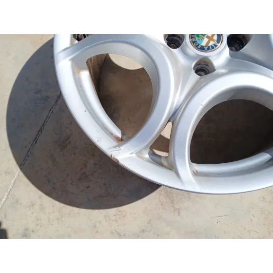 Llanta para Alfa Romeo Mito (955_)