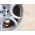 Llanta para Alfa Romeo Mito (955_)