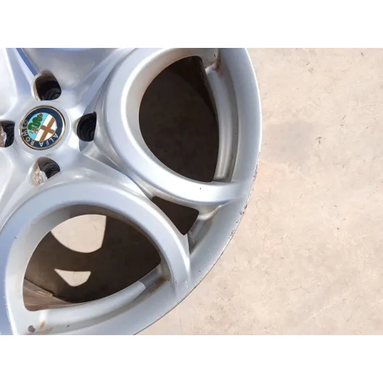 Llanta para Alfa Romeo Mito (955_)