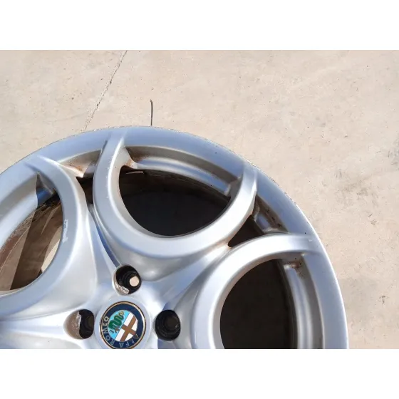 Llanta para Alfa Romeo Mito (955_)