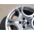 Llanta para Alfa Romeo Mito (955_)