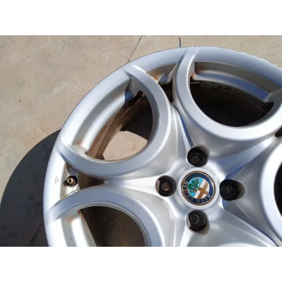 Llanta para Alfa Romeo Mito (955_)