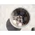 Llanta para Alfa Romeo Mito (955_)