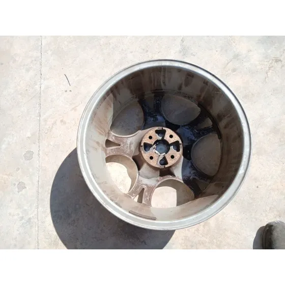 Llanta para Alfa Romeo Mito (955_)