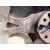 Llanta para Alfa Romeo Mito (955_)