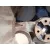 Llanta para Alfa Romeo Mito (955_)
