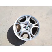 Llanta para Alfa Romeo Mito (955_)