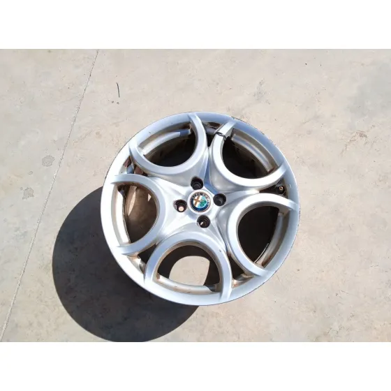 Llanta para Alfa Romeo Mito (955_)