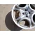 Llanta para Alfa Romeo Mito (955_)