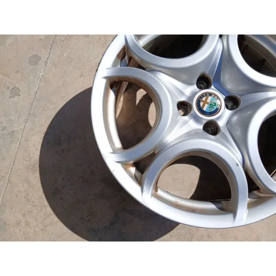 Llanta para Alfa Romeo Mito (955_)