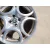 Llanta para Alfa Romeo Mito (955_)