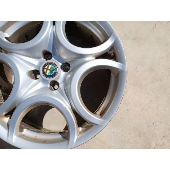 Llanta para Alfa Romeo Mito (955_)
