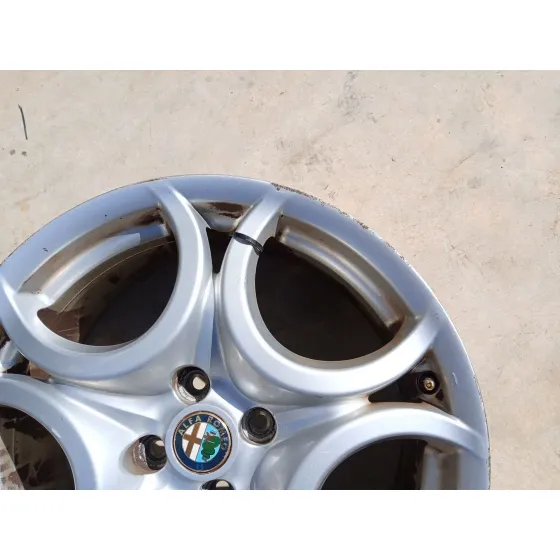 Llanta para Alfa Romeo Mito (955_)