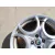 Llanta para Alfa Romeo Mito (955_)