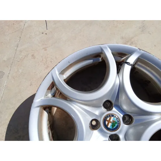 Llanta para Alfa Romeo Mito (955_)