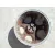 Llanta para Alfa Romeo Mito (955_)
