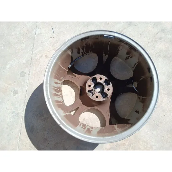 Llanta para Alfa Romeo Mito (955_)