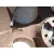 Llanta para Alfa Romeo Mito (955_)