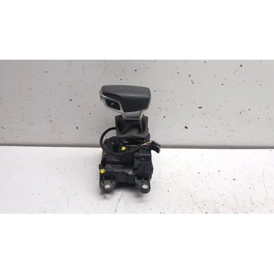 Palanca Cambio para Audi A4 Berlina (8W2)