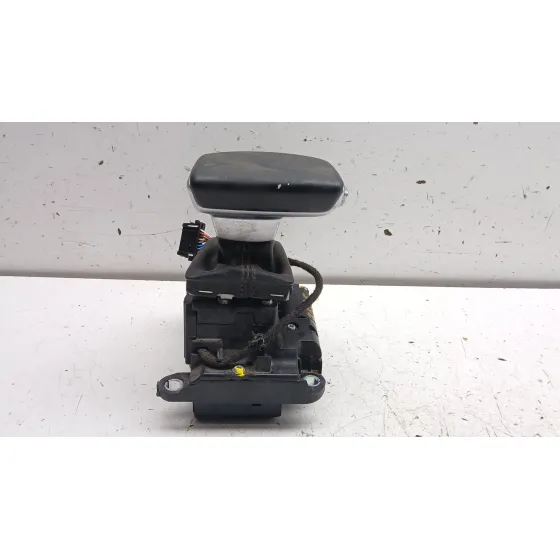 Palanca Cambio para Audi A4 Berlina (8W2)