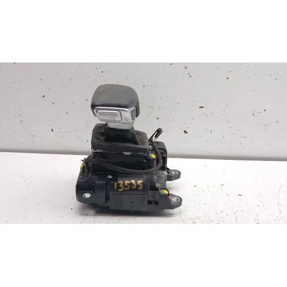 Palanca Cambio para Audi A4 Berlina (8W2)