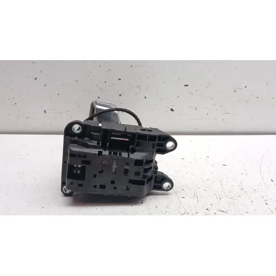 Palanca Cambio para Audi A4 Berlina (8W2)