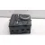 Mando Multifuncion para Audi A4 Berlina (8W2)