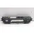 Mando Climatizador para Audi A4 Berlina (8W2)