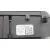 Mando Climatizador para Audi A4 Berlina (8W2)