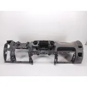 Salpicadero para Renault Master Pritsche/Fgst