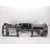 Salpicadero para Renault Master Pritsche/Fgst