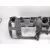 Salpicadero para Renault Master Pritsche/Fgst