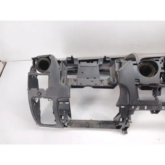 Salpicadero para Renault Master Pritsche/Fgst