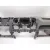 Salpicadero para Renault Master Pritsche/Fgst