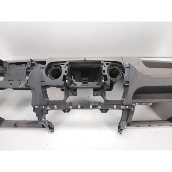 Salpicadero para Renault Master Pritsche/Fgst