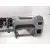 Salpicadero para Renault Master Pritsche/Fgst