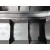 Salpicadero para Renault Master Pritsche/Fgst