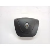 Airbag Delantero Izquierdo para Renault Master Pritsche/Fgst