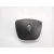 Airbag Delantero Izquierdo para Renault Master Pritsche/Fgst