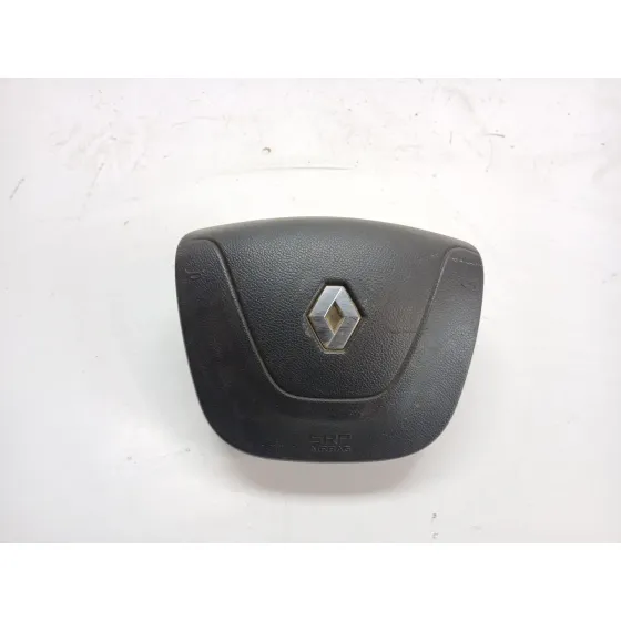 Airbag Delantero Izquierdo para Renault Master Pritsche/Fgst