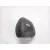 Airbag Delantero Izquierdo para Renault Master Pritsche/Fgst