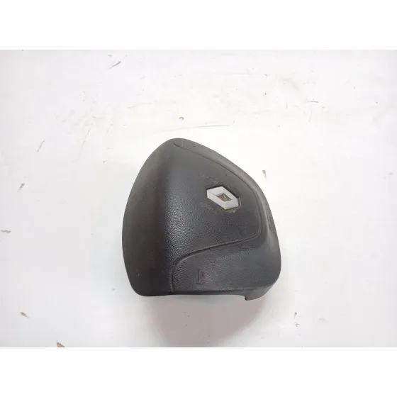 Airbag Delantero Izquierdo para Renault Master Pritsche/Fgst