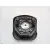 Airbag Delantero Izquierdo para Renault Master Pritsche/Fgst