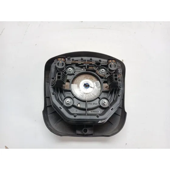 Airbag Delantero Izquierdo para Renault Master Pritsche/Fgst