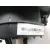 Airbag Delantero Izquierdo para Renault Master Pritsche/Fgst