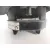 Airbag Delantero Izquierdo para Renault Master Pritsche/Fgst