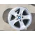 Llanta para Bmw X3 (E83)