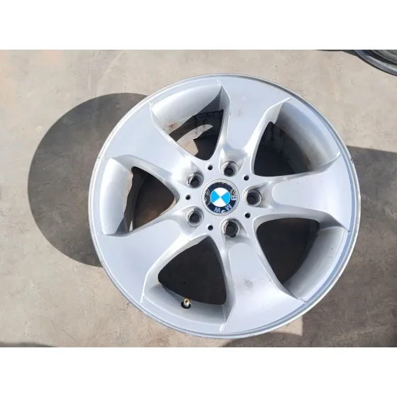 Llanta para Bmw X3 (E83)