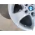 Llanta para Bmw X3 (E83)