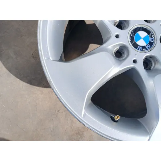Llanta para Bmw X3 (E83)